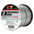 thumbnail image 1 of Performance Tool W116 Spool Mechanics Wire, 2 lb, 1 of 4