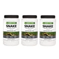 thumbnail image 1 of Liquid Fence 2LB Snake Repellent — Residential Use, Standard Application, 1 of 4