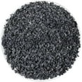 thumbnail image 1 of 2LBS Bonsai Cactus Soil Potting Mix Succulent Rocks Pebbles for Plants Aquarium Pebbles for Fish Tank, 1 of 10