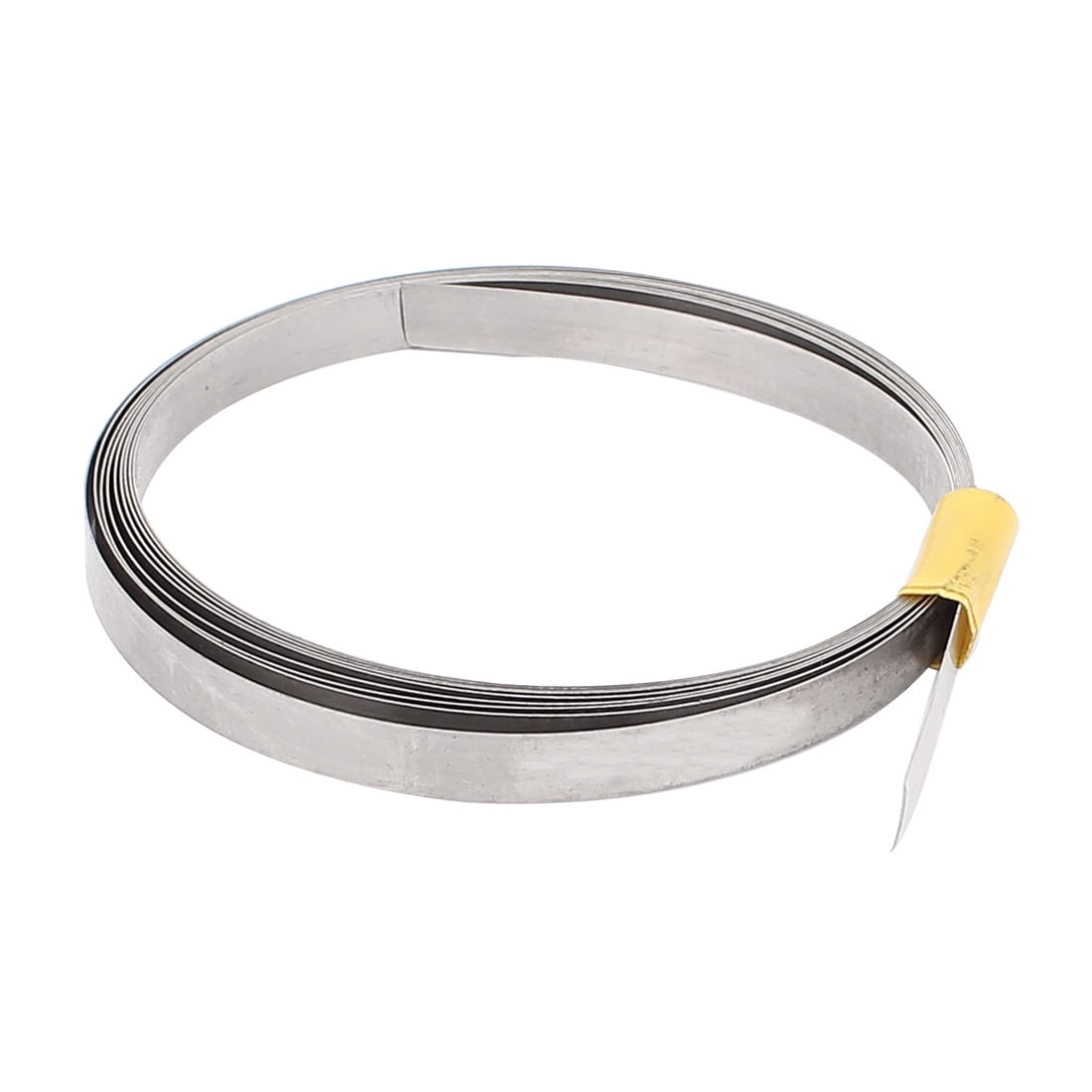 8-Quart Digital Air Fryer