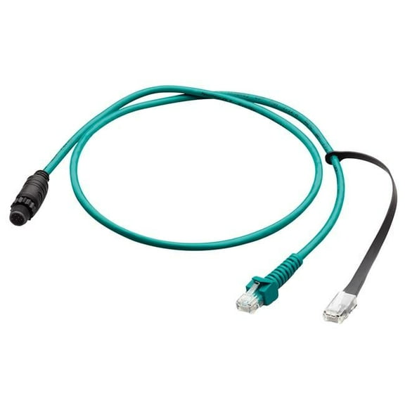 2M CZone Drop Cable