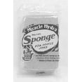 thumbnail image 1 of 2M FINE SPORE SPONGE, 1 of 1