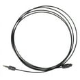 thumbnail image 1 of 2M Mini 3.5mm Plug Digital Optical Audio Cable SPDIF Optical Fiber Line, 1 of 8