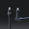 thumbnail image 1 of 2M Waterproof Router Cable For Starlink High Performance For Rv Ship Fangkenuo, 1 of 8