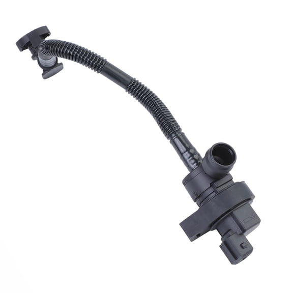 2M1500 CP10010 CPE1352 PV866 Carbon Canister Electromagnetic Valves for E60 E61 E64 E53 E70 Maintaining Emission Systems