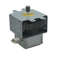thumbnail image 1 of 2M167B-M11 Magnetron Replacement Part for Microwave Oven Long Lasting Durability, 1 of 10