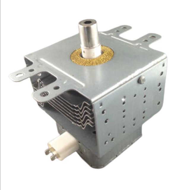 2M167BM32 for Sharp Microwave Oven Model RVMZA222WRE0 RV