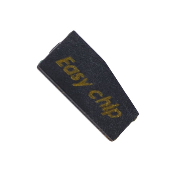 2M2 Easy Clone Easy Chip Copying for ID46 ID4D ID8A ID47 Super Transponder Can Clone Chips Generation Wide Application