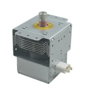 2M214 Energy Efficient Magnetron Ensures Optimal Microwave Functionality