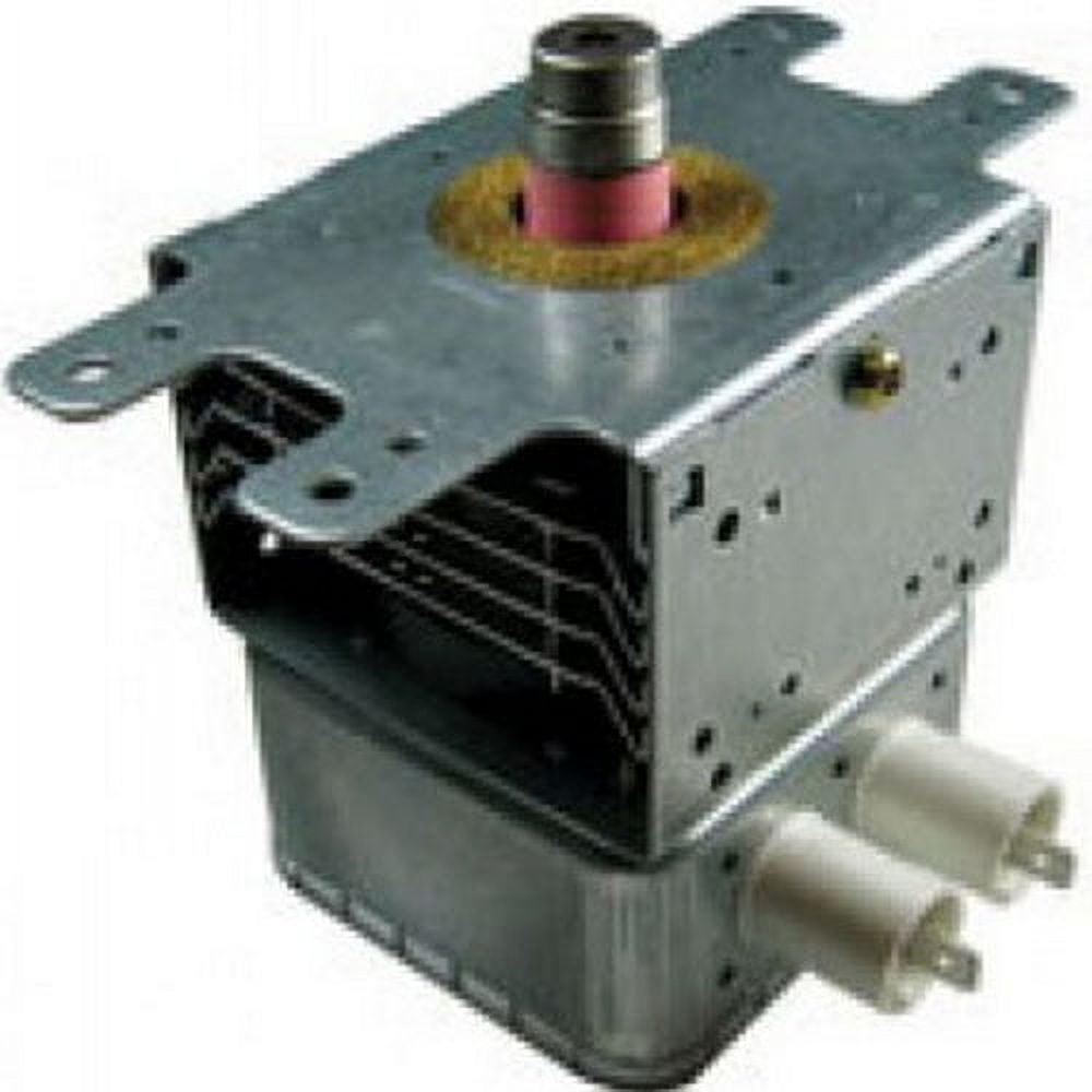 2M223 Whirlpool Microwave Replacement