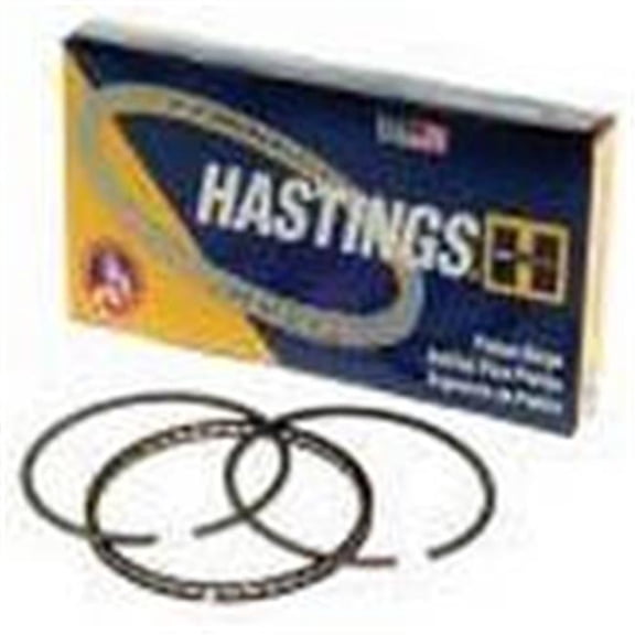 2M5538030 4.03 in. Tough Guy Racing Standard Piston Ring Set