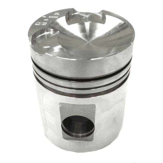 2M5558 - PISTON BODY (SEE 2M5558T) 2M5559 3S4028 fits Caterpillar (CAT)