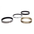 thumbnail image 1 of 2M692030 4.35 in. Bore Piston Rings, Standard Tension Moly - 8 Cylinder, 1 of 1