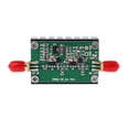 thumbnail image 1 of 2MHz-700MHZ 3W HF VHF UHF FM Transmitter RF Power Amplifier RF WideBand Amplifier Suiatble for Radio Compact-size, 1 of 7