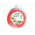 thumbnail image 1 of 2MM 0.080" x 200 FT Nylon Commercial Grass Weed String Trimmer Line Edger TL02, 1 of 3
