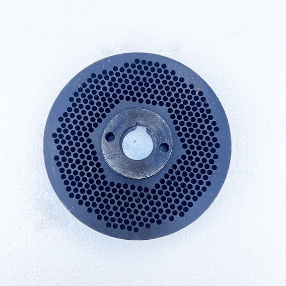 2MM Pressure Plate for Farm Animal Pellet Mill Machine