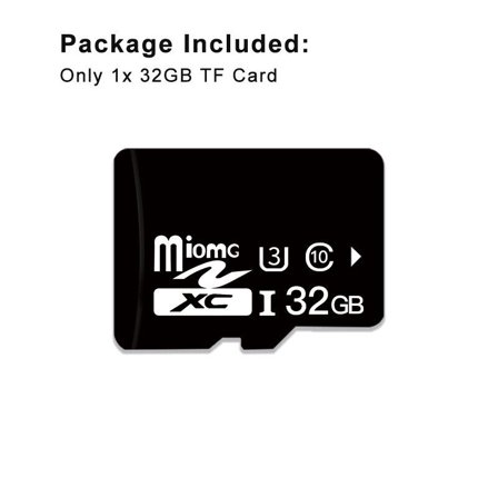 2MP 1080P FHD Wifi IP Security Camera Baby Monitor Smart Indoor CCTV PTZ Camera