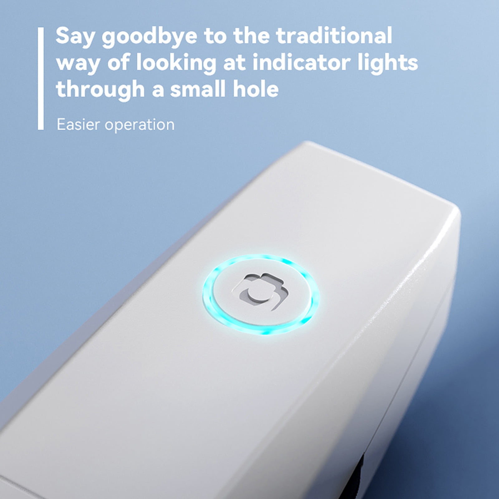 2MP 1080P WiFi Electron Microscope USB Mobilephone Computers Connecting ...