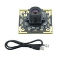thumbnail image 1 of 2MP USB Camera Module Highly Definitions 1920x1080P Fast Scanning Recognition, 1 of 6