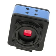 2MP USB2.0 Digital C-mount Industry Electronic CMOS Cameras