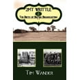 thumbnail image 1 of 2MT Writtle : The Birth of British Broadcasting, 1 of 1