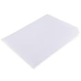 thumbnail image 1 of 2Meter Iron on Fusible Interlining Fabric Sewing Patchwork Quilting Lining Cloth 220x100cm, 1 of 9