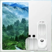 https://i5.walmartimages.com/seo/2Ml-Vertical-Spray-Plant-Extract-Good-Smell-No-Pungent-Purifier-Air-Fresheners-Home-Poophh-Odor-Eliminators-Febrezeeee-Plugins-Refill-Bathroom-Deodor_4027f4e0-018f-4ea0-8473-637c661220e5.87395b4c0e57c59668bfd3be648dad51.jpeg?odnWidth=180&odnHeight=180&odnBg=ffffff