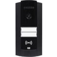 thumbnail image 1 of 2N Door Panel Camera Module, 1 of 2
