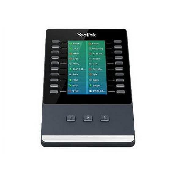 2N EXP50 Phone Expansion Module