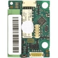 thumbnail image 1 of 2N Intercom System Relay Module, 1 of 2