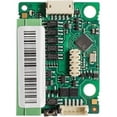 thumbnail image 1 of 2N Intercom System Wiegand Module, 1 of 2