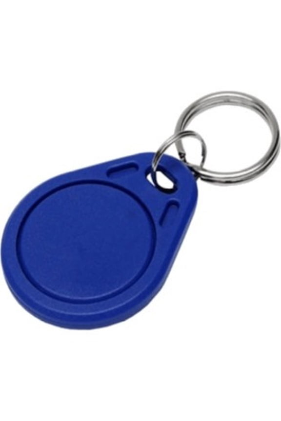 Mifare RFID Key Fob 13.56MHz