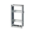 thumbnail image 1 of 2N Mounting Box for IP Intercom, 1 of 2