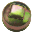thumbnail image 1 of 2N1139B New Hub Cap for Ford Specific Tractor Models 8N, 9N, 2N, NAA, 500, 600+, 1 of 4
