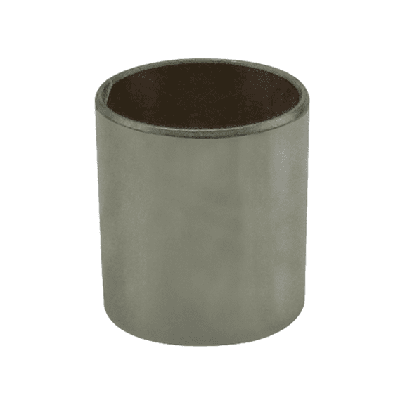 2N3109 NEW Upper Spindle Bushing For Ford Tractors 8N 9N 2N NAA 600 700 800 900+