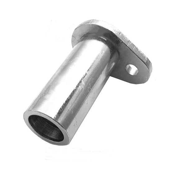 2N3126D New Heavy Duty Front Axle Pivot Pin made for Tractor 9N 2N 8N