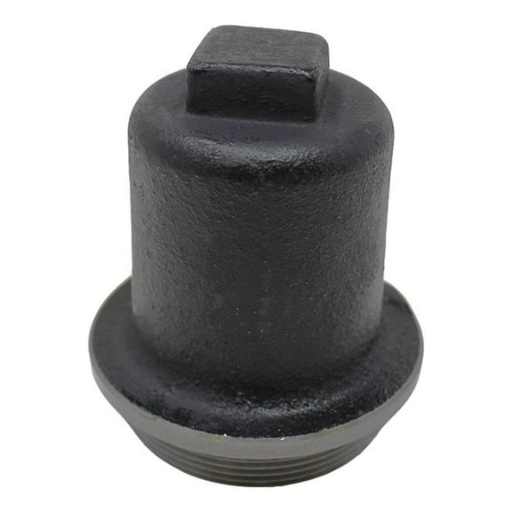 RAParts 2N726 Cast Iron Fits Ford PTO Shaft Cap 2N 8N 9N NAA 600 700 800 900
