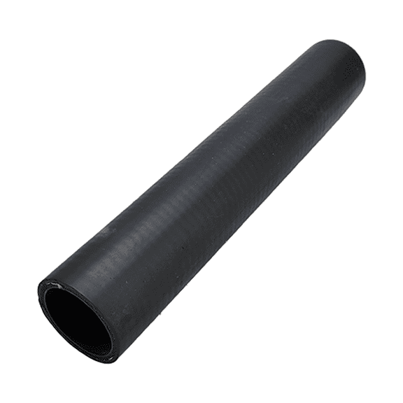 2N8260 Upper Radiator Hose For Ford Tractors 2N, 9N, 8N