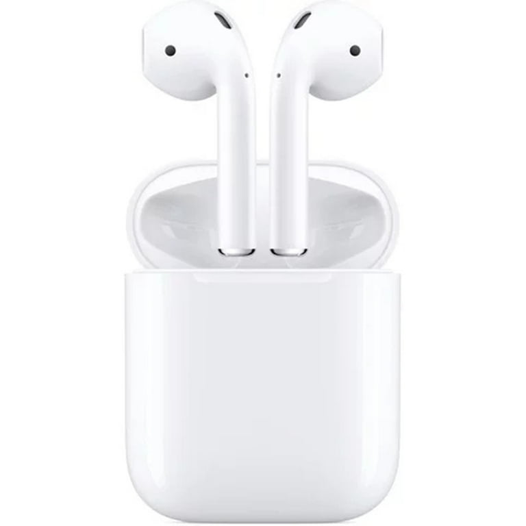 2nd Generation Are Apple Airpods Waterproof Is Apple Earbuds