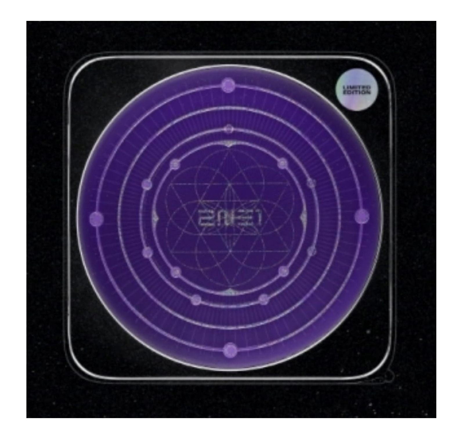 2ne1 do you love me mp3