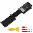 thumbnail image 1 of 2NJNF Laptop Battery Compatible with For Dell Inspiron 14z-5423 15z-5523 + Tools, 1 of 7
