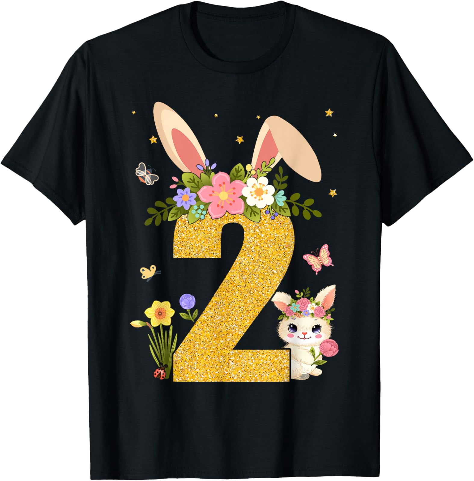 2nd-birthday-rabbit-two-year-old-sweet-baby-bunny-ears-t-shirt