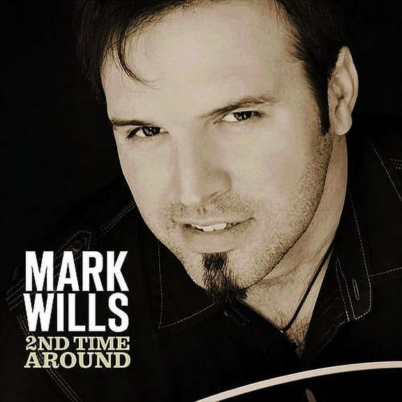 2Nd Time Around