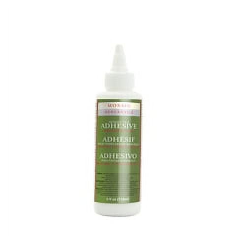 2OZ Adhesive