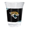thumbnail image 1 of 2OZ SHOT GLASS, 1 of 1