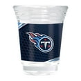 thumbnail image 1 of 2OZ SHOT GLASS, 1 of 1