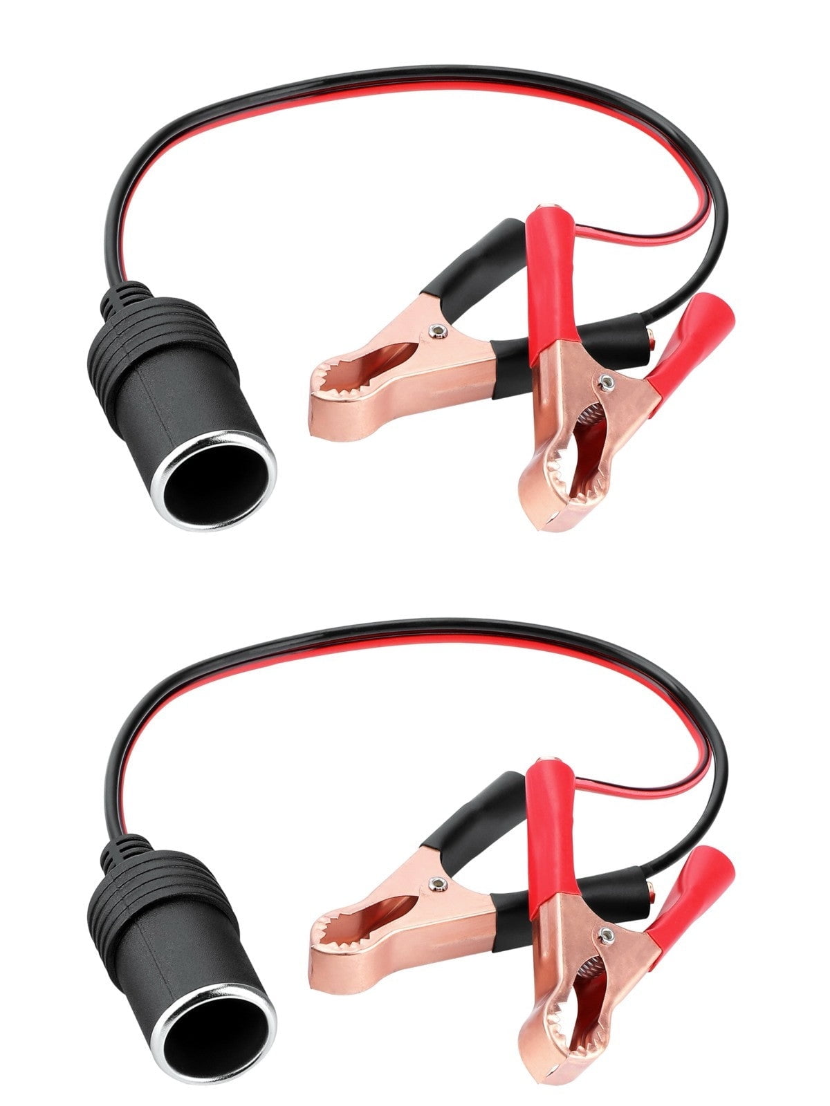 charge battery cigarette lighter Charger DescriptionThis item is manufactured with premium material for durable and long lasting use charge battery cigarette lighter Charge