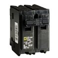 thumbnail image 1 of 2P Standard Plug In Circuit Breaker 35A 120/240VAC, 1 of 1