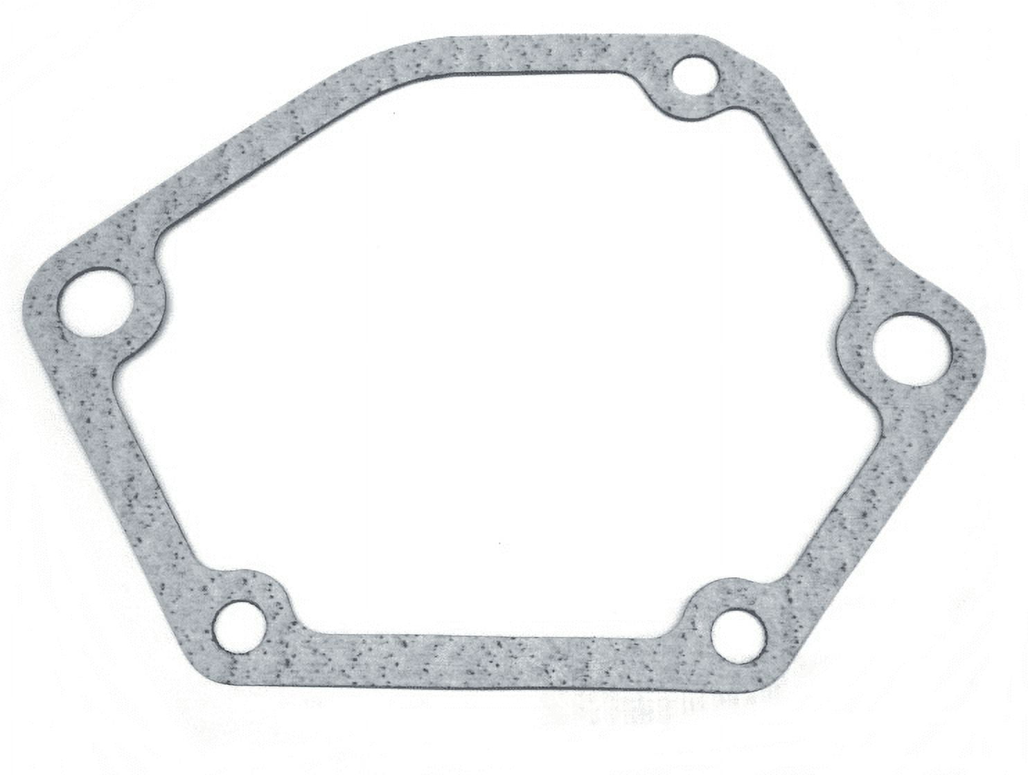 2P0220 - GASKET-- FRONT COVER 4N6419 for Caterpillar (CAT