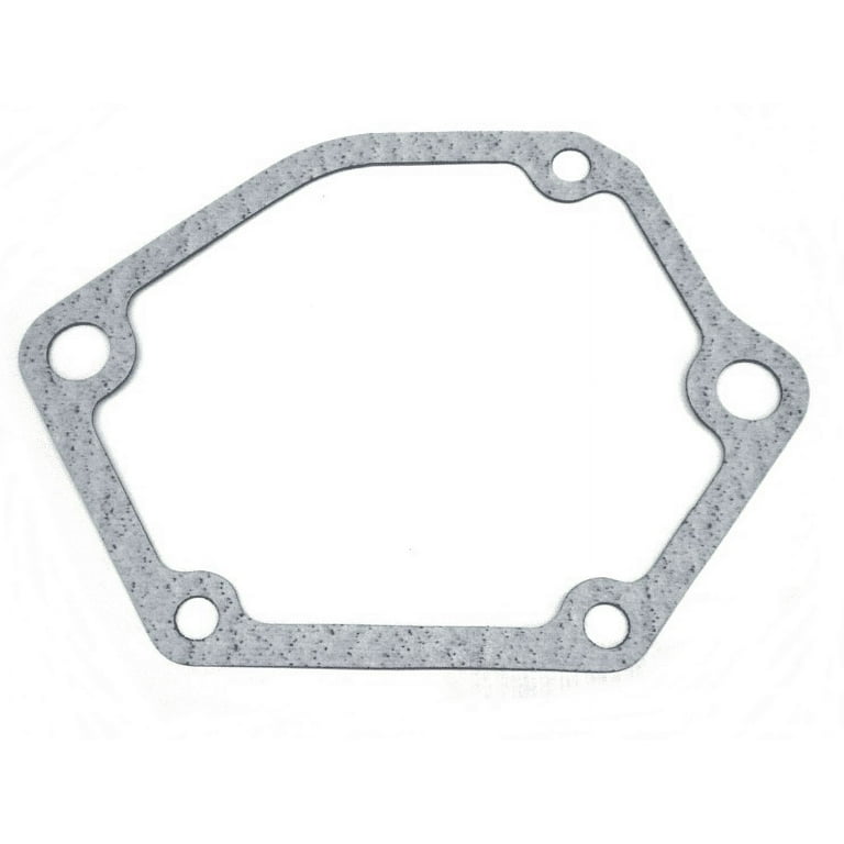 2P0220 - GASKET-- FRONT COVER 4N6419 for Caterpillar (CAT